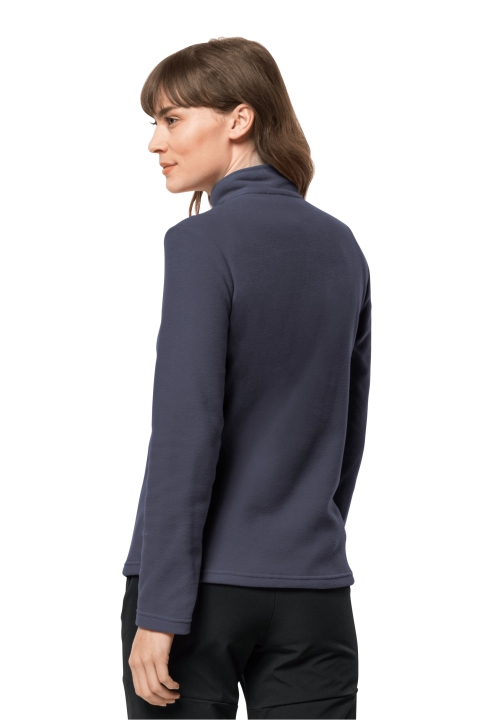 Najlepšie Taunus Hz W Graphite Jack Vlčia Koža