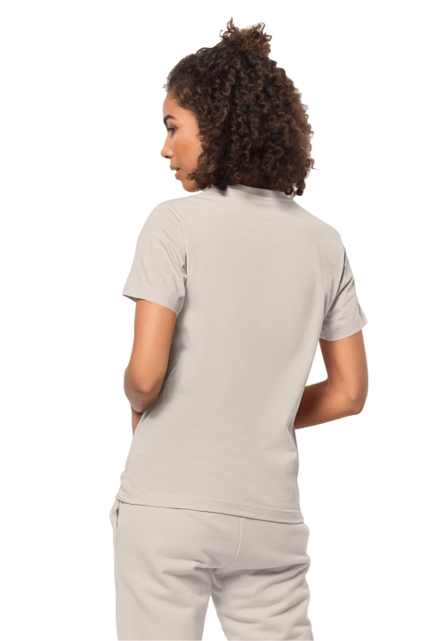 Zimná Perla Podstatná T W Jack Vlčia Koža Horúca