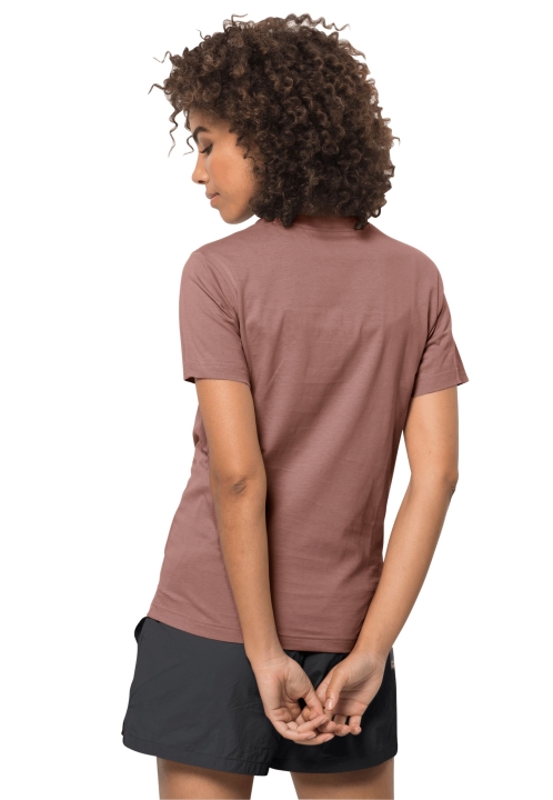 Značky Dosvit 365 T W Jack Wolfskin