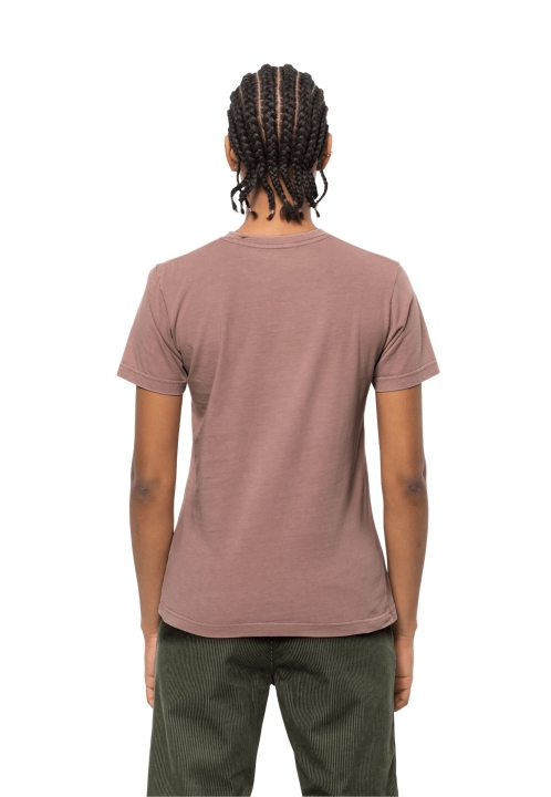 Príroda T W Móda Jack Vlčia Koža Dosvit