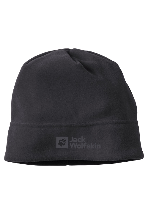 Black Jack Wolfskin Kolekcie Skutočné Veci čiapka