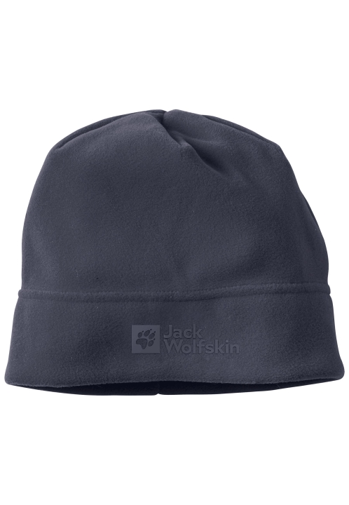 Graphite Jack Wolfskin Skutočné Veci čiapka Originál