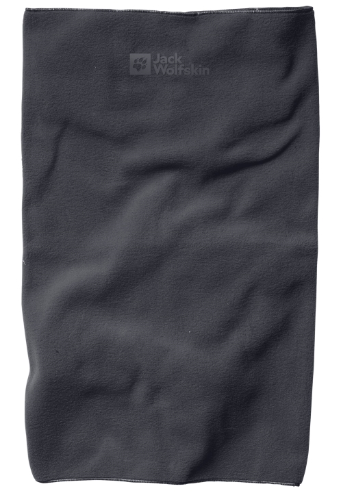 Skutočné Veci Slučka Eben Jack Pôvod Z Vlčej Kože