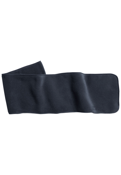 Jack Vlčia Koža Nočná Modrá Hot Vertigo šatka