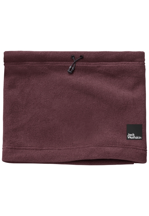 Jack Wolfskin Winter Grape Osloer Loop Best