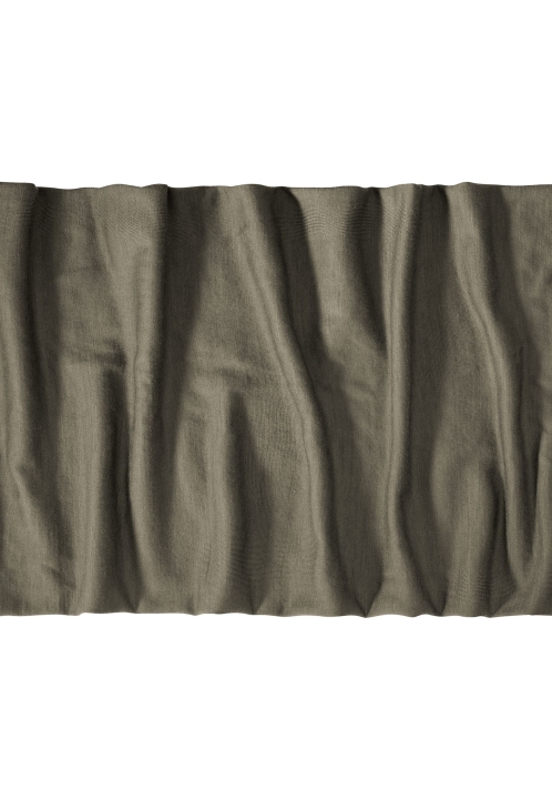 Jack Wolfskin New Merino Pokrývka Hlavy Hroznový List