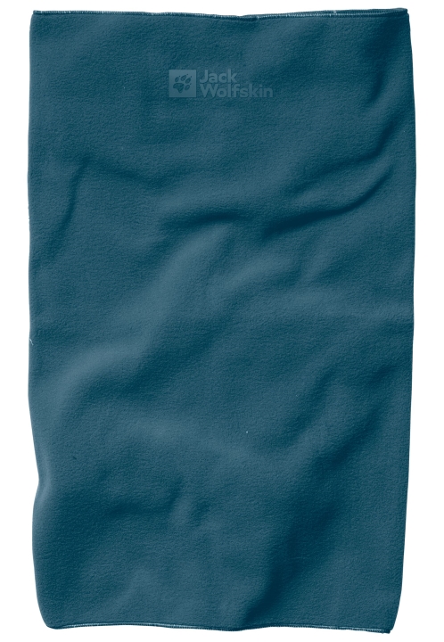 Modrý Koral Skutočné Veci Slučka Hot Jack Vlčia Koža