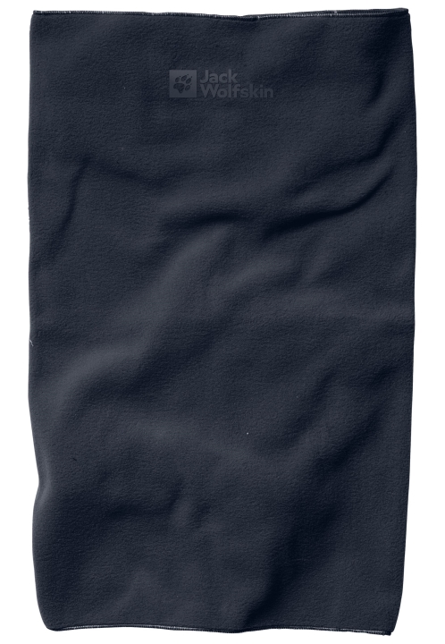 Kolekcia Jack Vlčia Koža Skutočné Veci Slučka Nočná Modrá