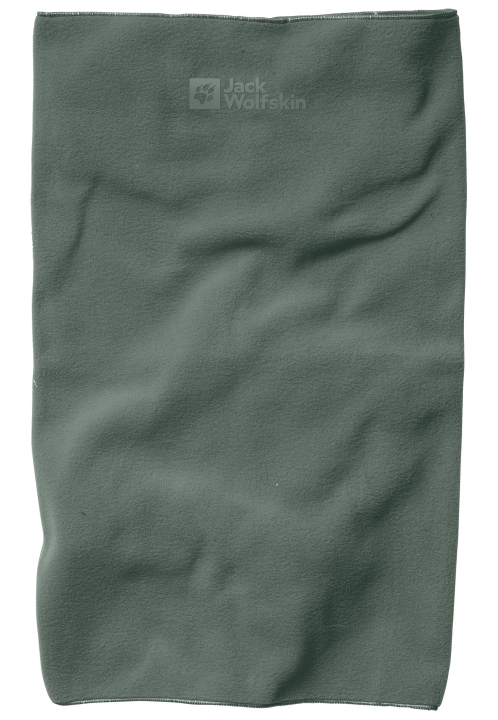 Kolekcie živý Plot Zelený Jack Vlčia Koža Slučka Skutočných Vecí