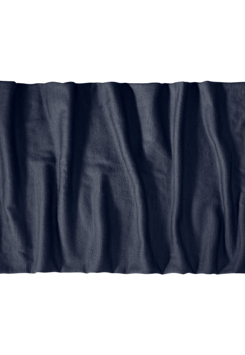 Pôvod Nočná Modrá Merino Pokrývka Hlavy Jack Vlčia Koža