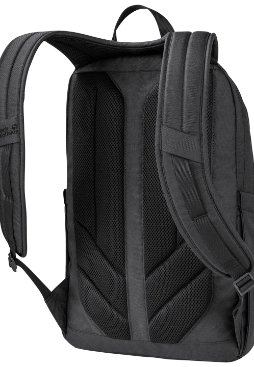 Jack Wolfskin Perfektný Deň Greenwood Móda