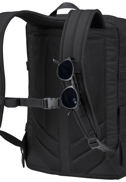 Najlepšie Berkeley De Luxe Piesočná Duna Jack Vlčia Koža