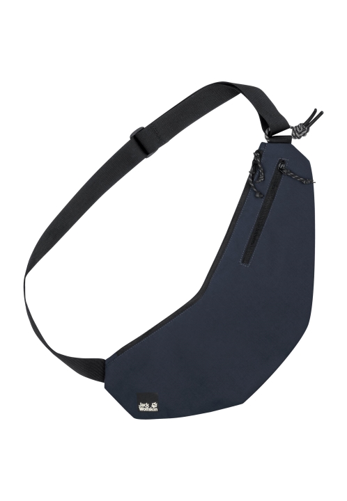 Kolekcia Jack Wolfskin Night Blue 365 J-bag