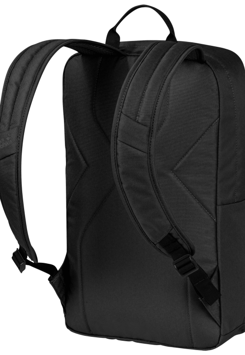 Jack Wolfskin Cariboo Original Greenwood