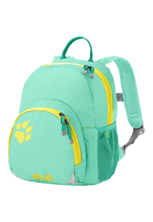 Pôvod Maslák Jack Vlčia Koža Opál