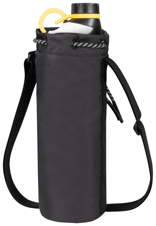 Phantom 365 Púzdro Na Fľaše Značky Jack Wolfskin