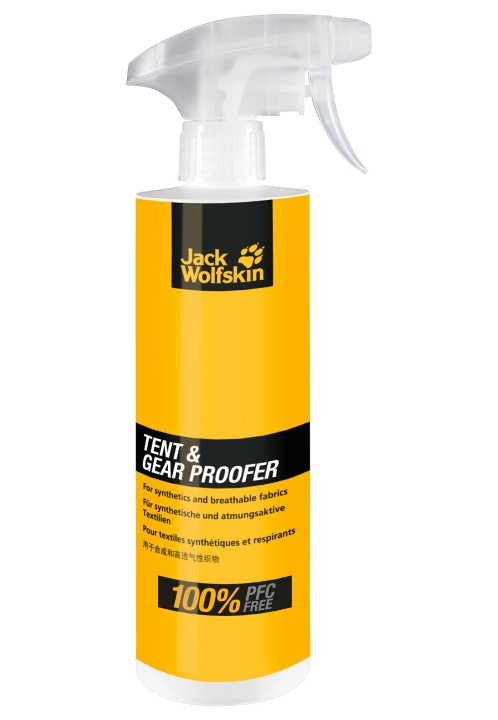 Biely Originálny Stan Z Vlčej Kože A Kynárňa Na Vybavenie