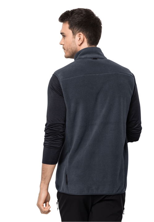 Waldsteig Fz Vesta M Jack Kolekcie Vlčej Kože Nočná Modrá