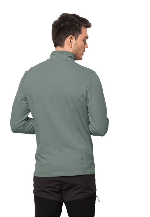 Kolbenberg Hz M Jack Vlčia Koža živý Plot Zelený Zn