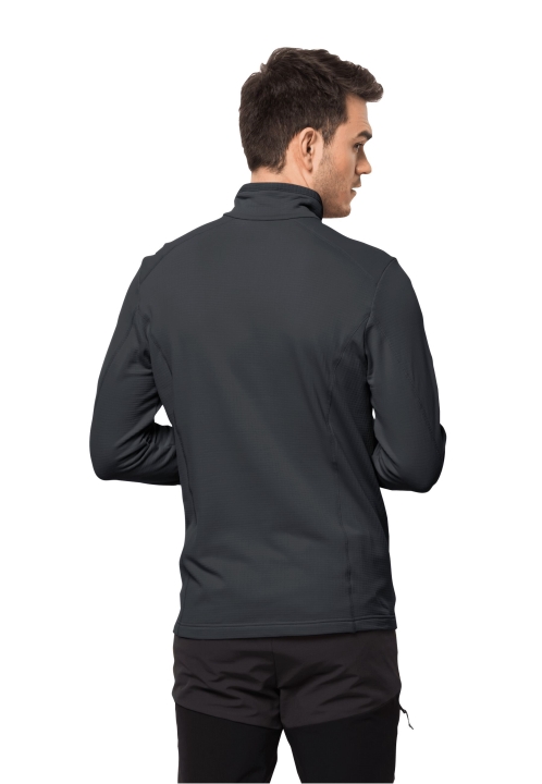 Kolbenberg Hz M New Phantom Jack Wolfskin