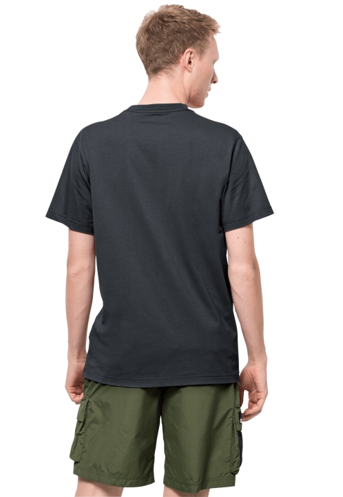 Jack Wolfskin Originál Phantom 365 T M