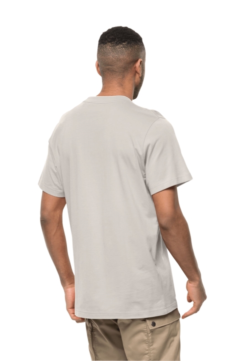 Zimná Kolekcia Perál Jack Vlčia Koža Bergliebe T M