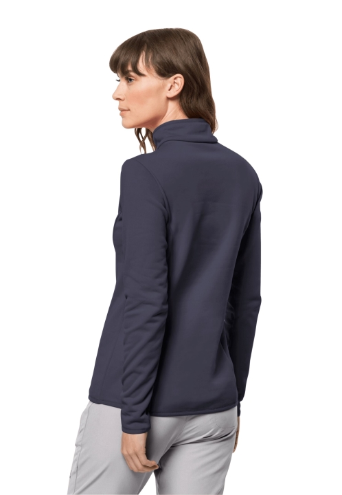 Jack Vlčia Koža Originál Baiselberg Hz W Grafit