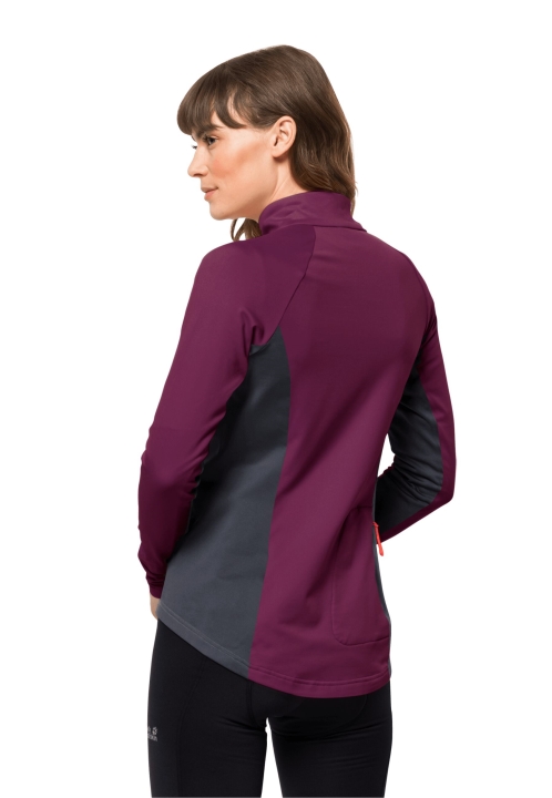 Lesné Plody Jack Vlčia Koža Morobbia Fz W Pôvod