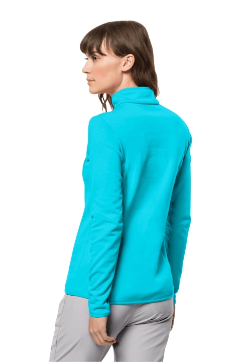 Blue Curacao Baiselberg Hz W Jack Wolfskin Značky