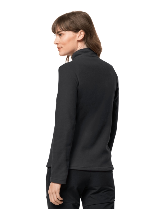 Black Jack Vlčia Koža Taunus Hz W Best