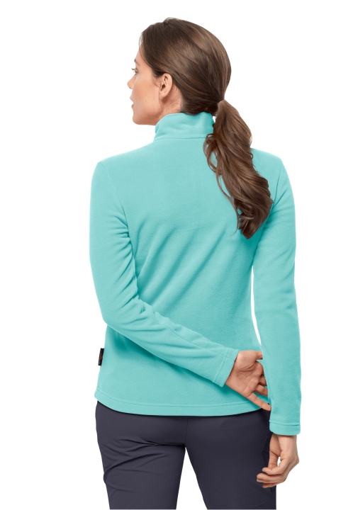 Gekón S Mätou Piepornou Módou Jack Wolfskin