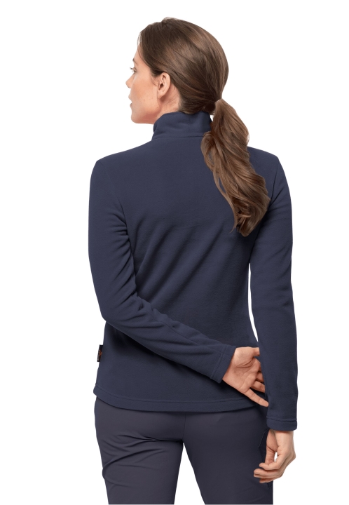 Gekón W Pôvodu Grafit Jack Vlčia Koža