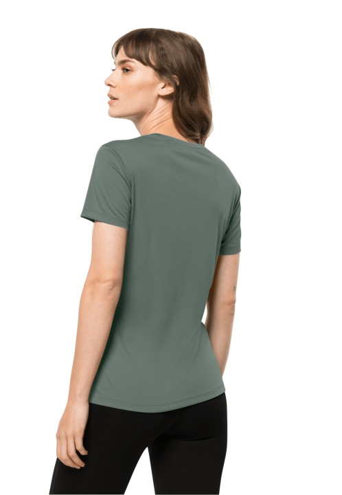 živý Plot Zelený Jack Vlčia Koža Tech T W Pôvod