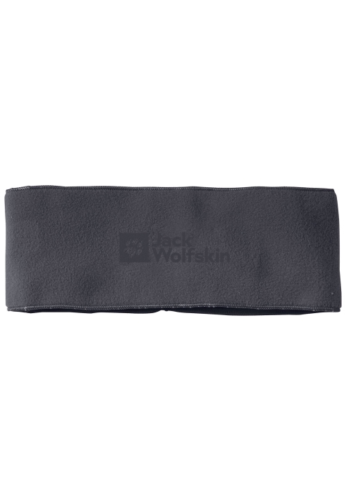 Kolekcie Eben Jack Wolfskin Skutočné Veci čelenka