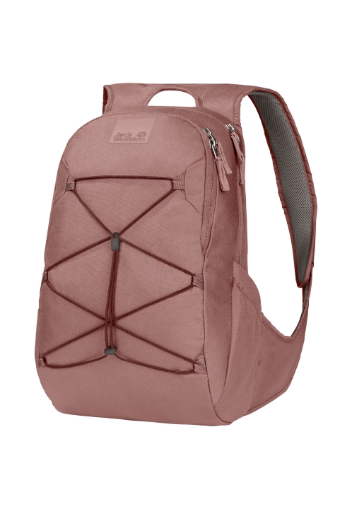 Dosvit Savona De Luxe Best Jack Wolfskin