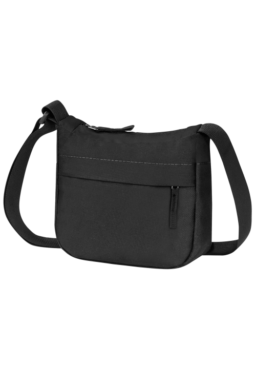 Ultra Black Jack Wolfskin New Sunset