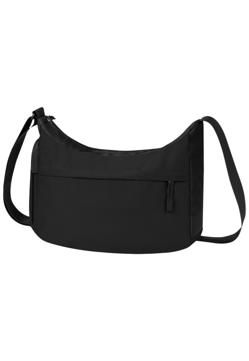 Dosvit Značky Boomtown Jack Wolfskin