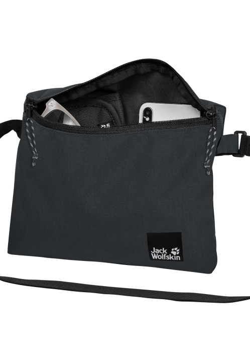 Jack Wolfskin 365 Bag Cookie Nový