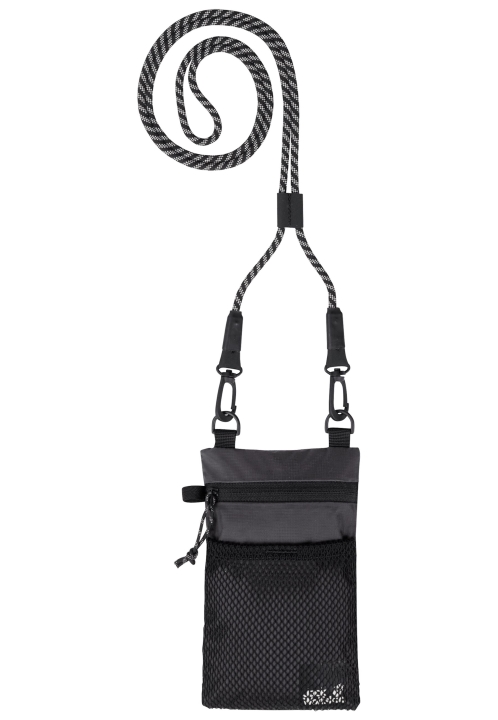 Jack Wolfskin 365 Púzdro Módny Fantóm