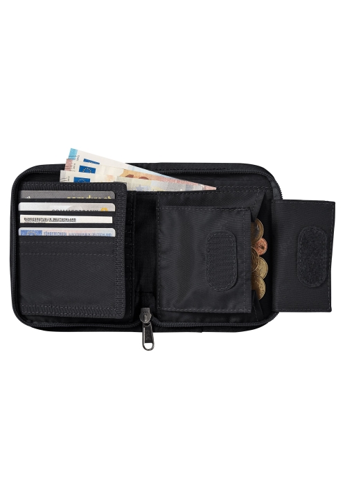 Módna Noc Modrá Jack Vlčia Koža Prvej Triedy