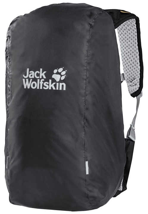 Kolekcia Phantom Pláštenka 20-30l Jack Wolfskin