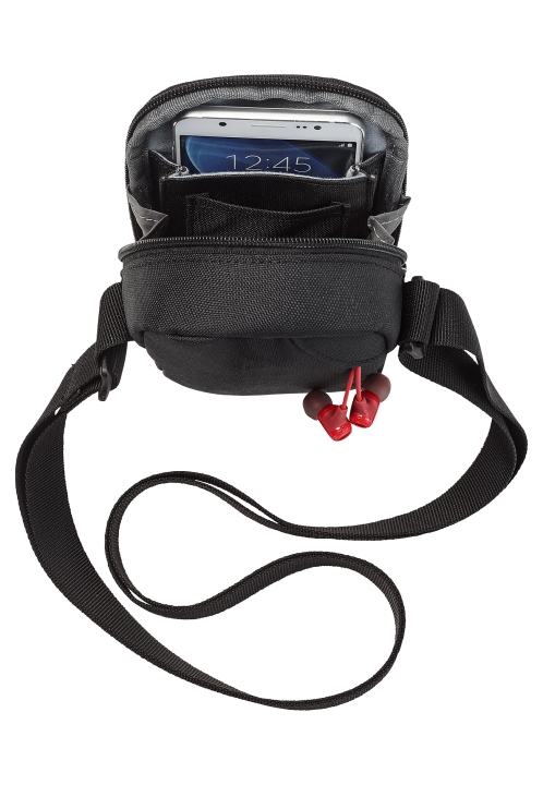 Najlepší Sekretár Jack Vlčia Koža čierna