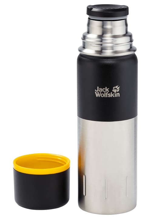 Pôvod čierne Auto 0,5 Jack Vlčia Koža