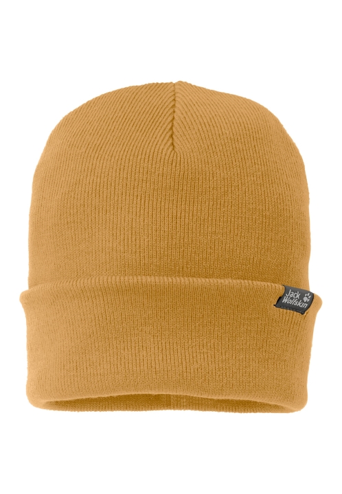 Originálne Rebro Z Vlčej Kože Má Jantárovo Zlaté