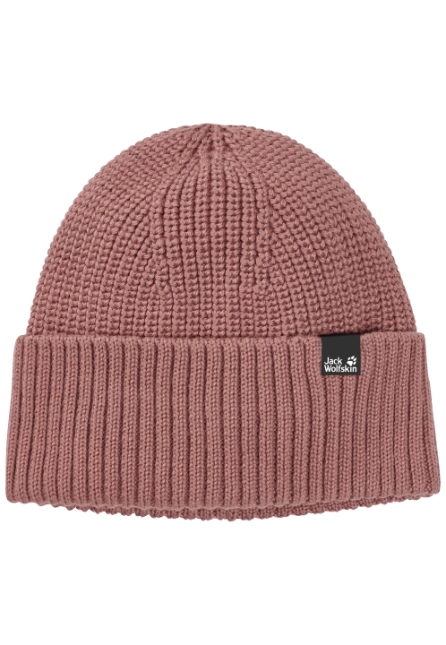 Schwansee čapica W Jack Vlčej Kože Dosvit Nový