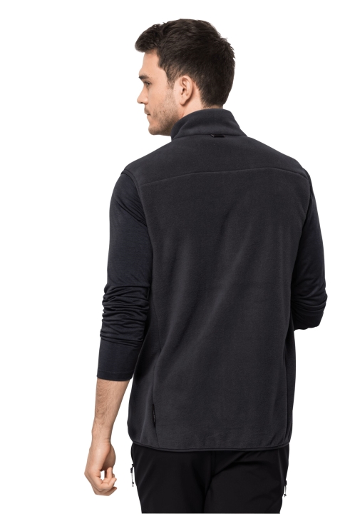 Waldsteig Fz Vesta M Black Jack Wolfskin Best