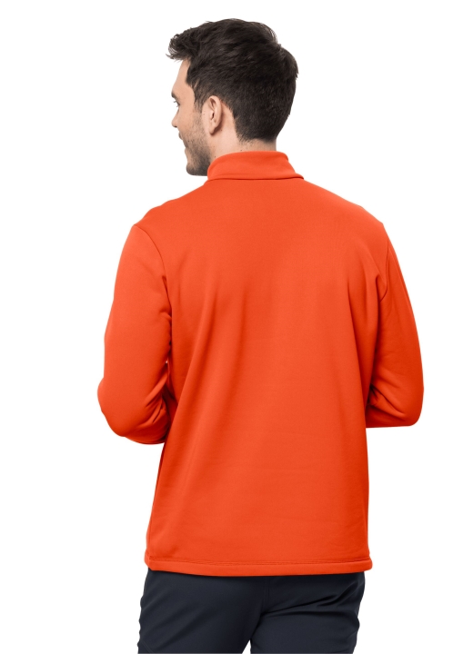 Jack Vlčia Koža Divoká Brier Baiselberg Hz M Zbierky