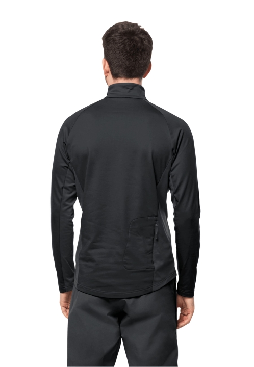 Jack Wolfskin Morobbia Hz M Značky Phantom