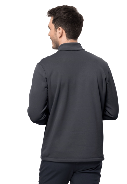 Značky Jack Vlčia Koža Eben Baiselberg Hz M