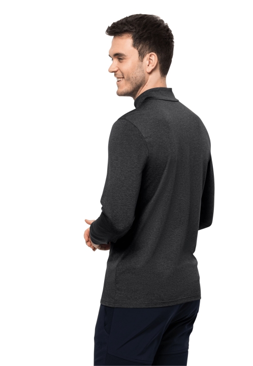 Obloha Tepelná Hz M čierna Nová Jack Vlčia Koža